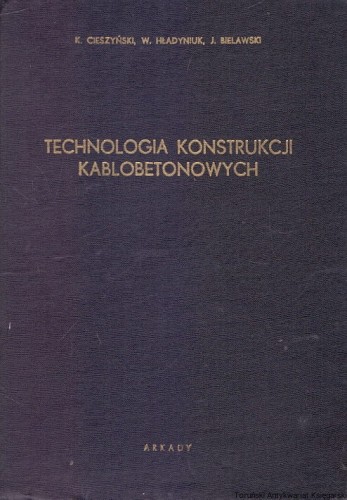 technologia konstrukcji ARKADY.jpg