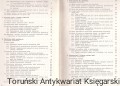 technologia konstrukcji ARKADY 2.jpg