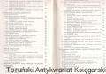 technologia konstrukcji ARKADY 3.jpg