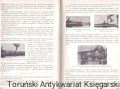 technologia konstrukcji ARKADY 4.jpg