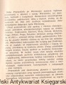 maly przewodnik po war SPORT i TUR1.jpg