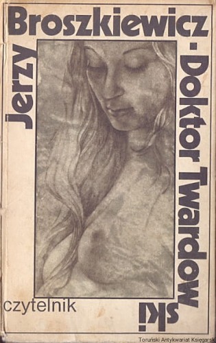 doktor tward CZYTEL.jpg