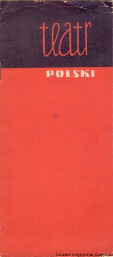 teatr polski BRAK.jpg