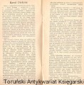 teatr polski BRAK1.jpg