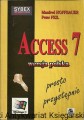 access7 wesja polska MIKOM.jpg