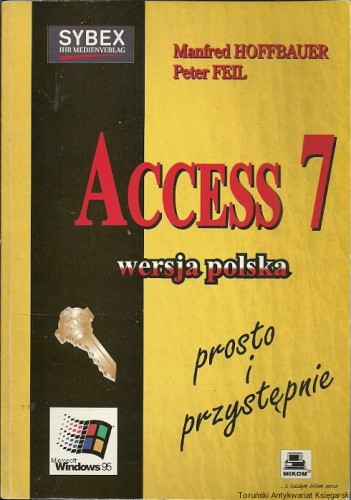 access7 wesja polska MIKOM.jpg