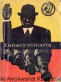 kariera ministra WMON.jpg