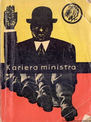 kariera ministra WMON.jpg