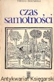 czas samotnosci PAX.jpg