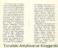 czas samotnosci PAX1.jpg