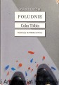poludnie ZYSK I SKA.jpg