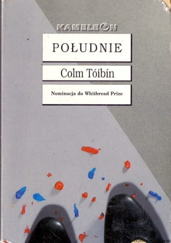 poludnie ZYSK I SKA.jpg