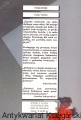 poludnie ZYSK I SKA 1.jpg