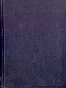 Eugenia Grandet / Honoriusz Balzac