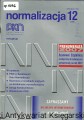 normalizacja 12 PKN.jpg