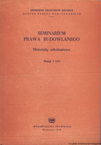 seminarium prawa bud WYD PRAWNICZE.jpg