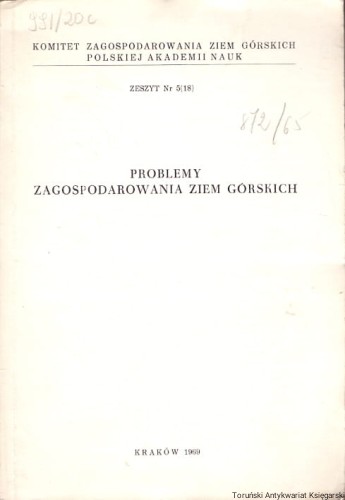 problemy zagospodarowania KZZG.jpg