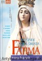ratunek dla swiata fatima WYD M.jpg
