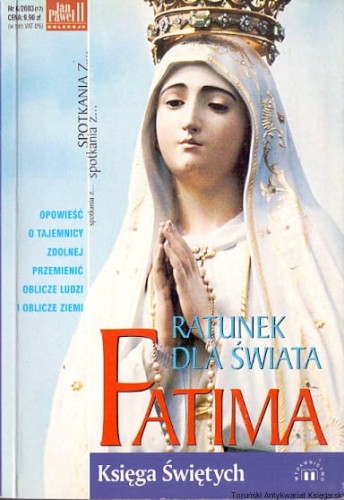 ratunek dla swiata fatima WYD M.jpg