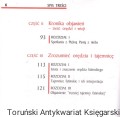 ratunek dla swiata fatima WYD M3.jpg