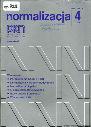 normalizacja4 PKN.jpg