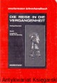 die reise in die ZAGR.jpg