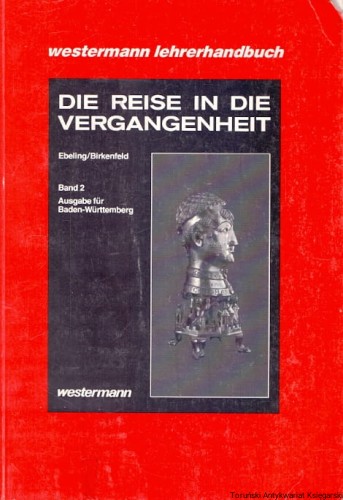 die reise in die ZAGR.jpg