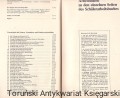 die reise in die ZAGR 2.jpg