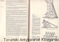 die reise in die ZAGR 3.jpg