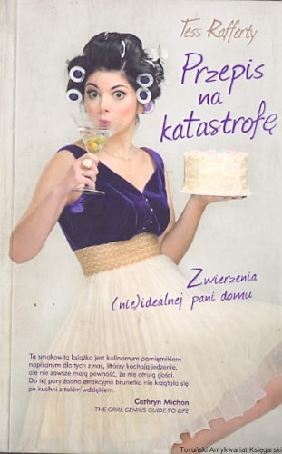 przepis na katastrofe PASCAL.jpg