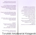 przepis na katastrofe PASCAL2.jpg