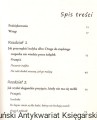 przepis na katastrofe PASCAL3.jpg