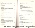 przepis na katastrofe PASCAL4.jpg