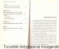 przepis na katastrofe PASCAL5.jpg