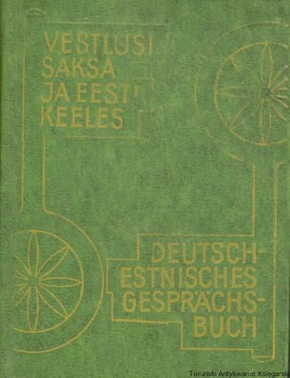 deutsch est ZAGR.jpg