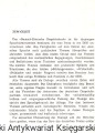 deutsch est ZAGR 1.jpg