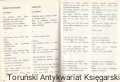 deutsch est ZAGR 2.jpg
