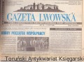 gazeta lwowska  TKPZL.jpg