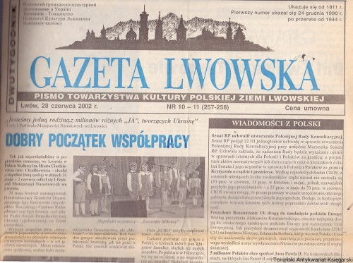 gazeta lwowska  TKPZL.jpg