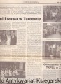gazeta lwowska  TKPZL1.jpg