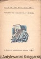 31 koncert sym PAŃSTWOWA FILHARMONIA POMORSKA.jpg