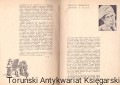 31 koncert sym PAŃSTWOWA FILHARMONIA POMORSKA 1.jpg