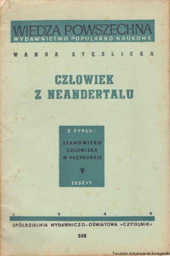 czlowiek z neandertalu CZYTEL.jpg