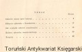 czlowiek z neandertalu CZYTEL3.jpg