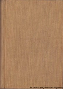 Englisch-Deutsches und Deutsch-Englisches / Hermann Lambed