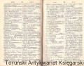 englisch deu ZAGR1.jpg