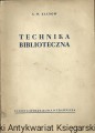 technika biblio LSW.jpg