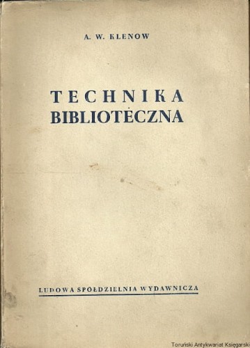 technika biblio LSW.jpg