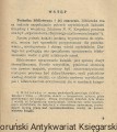 technika biblio LSW1.jpg