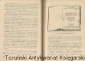 technika biblio LSW2.jpg